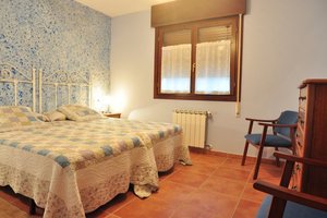 Apartamento 1