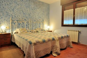 Apartamento 1
