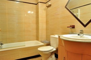Apartamento 1