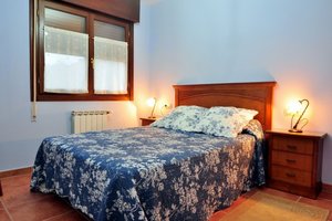 Apartamento 1