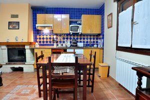 Apartamento 1