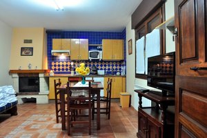 Apartamento 1