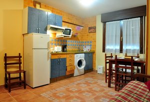 Apartamento 2