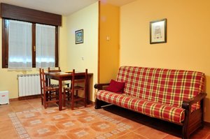 Apartamento 2