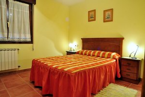 Apartamento 2