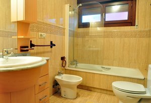 Apartamento 2