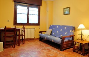 Apartamento 3