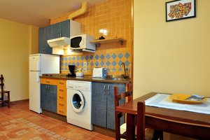 Apartamento 3