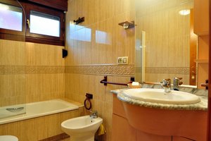 Apartamento 3