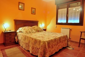 Apartamento 3