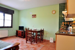 Apartamento 4