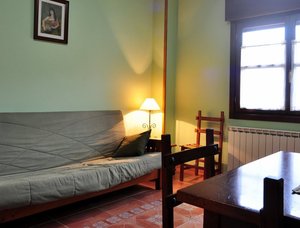Apartamento 4
