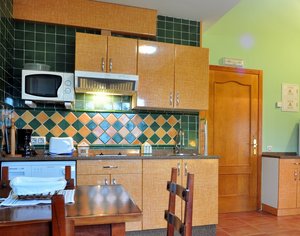 Apartamento 4