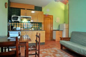 Apartamento 4