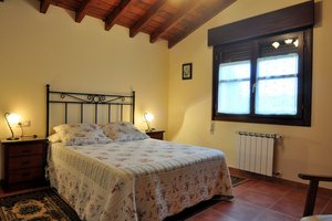 Apartamento 4