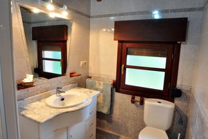 Apartamento 4