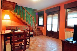 Apartamento 5