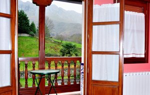 Apartamento 5