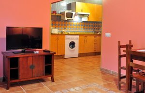 Apartamento 5