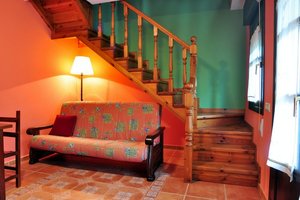 Apartamento 5