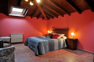 Apartamento 5