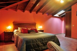 Apartamento 5