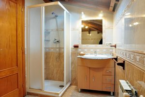Apartamento 5