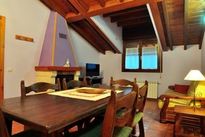 Apartamento 6