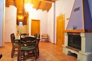 Apartamento 6