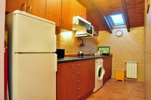 Apartamento 6