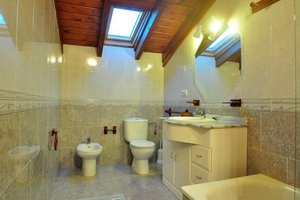 Apartamento 6