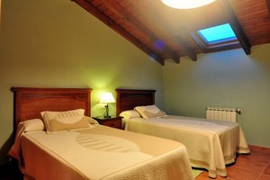Apartamento 6