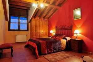 Apartamento 6