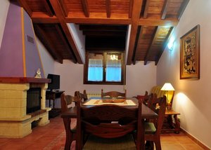 Apartamento 6