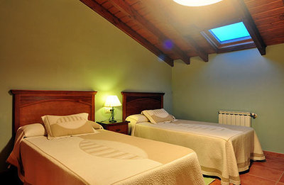 Apartamento 6