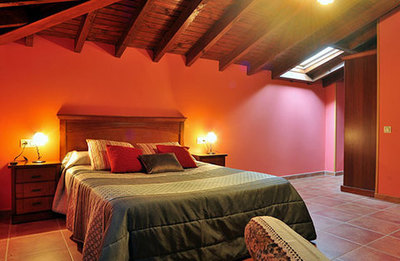 Apartamento 5