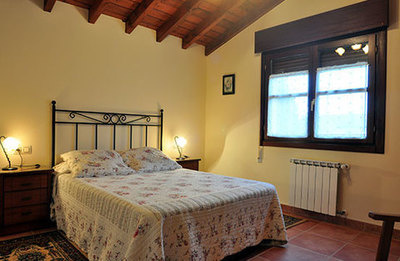 Apartamento 4