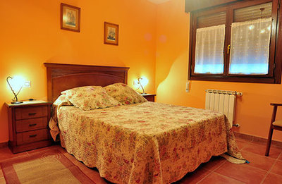 Apartamento 3
