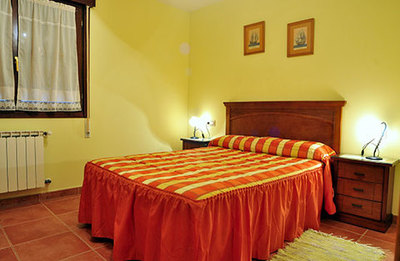Apartamento 2