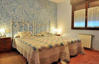 Apartamento 1