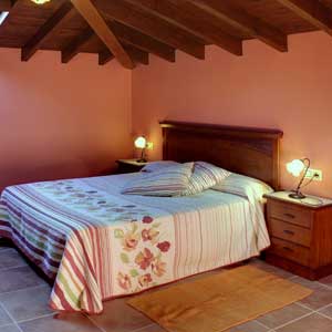 Apartamentos